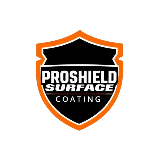 ProShield Surface Coatings